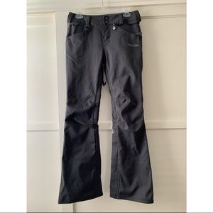 Volcom Snow Pants